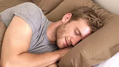 11 hábitos de pessoas inteligentes que parecem estranhos e aborrecidos a quem tem pouca inteligência